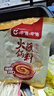 呷哺呷哺香辣火鍋蘸料120g 曬單實拍圖