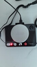 徠卡（Leica）SOFORT 2 百年徠卡特別版 立拍立得相機(jī) 100周年特別版相機(jī) 19195 曬單實(shí)拍圖