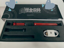 GARRACK鋼之煉金術(shù)師聯(lián)名限定智能手環(huán)定制版日本睡眠血氧心率監(jiān)測手表 愛德華 曬單實(shí)拍圖