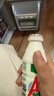 if【肖戰(zhàn)推薦】100%天然椰子水泰國果汁飲料350ml*12瓶自營 曬單實拍圖