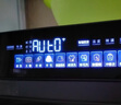 海爾（Haier）云溪4.0【25年新品】睿麗系列超薄滾筒洗衣機(jī)全自動精華洗嵌入10KG大容量540mm大筒徑智慧語音67E 【10kg】522超薄+1.23洗凈比+羊毛綠標(biāo) 曬單實拍圖