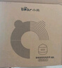 小熊（Bear）電飯煲 電飯鍋小2人家用1-2人智能預約1.2L多功能微壓小型迷你宿舍小鍋米飯鍋 DFB-B12L5 曬單實拍圖