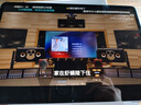 榮耀平板GT【國家補(bǔ)貼】11.5寸平板電腦 2.8K護(hù)眼電競屏 高性價(jià)比 8GB+128GB 幻影灰 榮耀gt 系列 曬單實(shí)拍圖