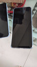 華為手機華為nova13 手機選擇】2025熱銷新品5G手機H0N0R play9c 5200mAh超能長續(xù)航 90Hz護眼靈動屏 8+256GB碧空藍 官方標配【贈90天碎屏險+2年延?！?曬單實拍圖