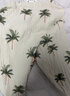 babylove寶寶防蚊褲夏季薄款透氣純棉紗布嬰兒休閑束腳褲子外出長褲燈籠褲 曬單實拍圖