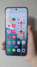 vivo iQOO Neo10【國(guó)家補(bǔ)貼】12GB+256GB 馳光白 第三代驍龍8 自研電競(jìng)芯片Q2 120W閃充手機(jī) 曬單實(shí)拍圖