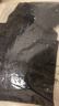 獨束大碼女裝秋季新款法式掛脖連衣裙套裝小香風(fēng)亮片截短式外套女 優(yōu)雅黑-短外套 XL (尺碼：3) (尺碼：3) 曬單實(shí)拍圖
