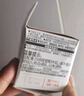 老管家皮革清潔劑護(hù)理套裝皮衣皮包真皮沙發(fā)清洗劑皮具保養(yǎng)油護(hù)理劑去污 曬單實拍圖
