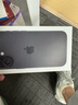 Apple/蘋果 iPhone 16（A3288）256GB 黑色 支持移動聯(lián)通電信5G 雙卡雙待手機(jī) 曬單實(shí)拍圖