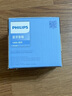 飛利浦（PHILIPS）TAS1009 藍牙音箱迷你無線便攜式筆記本桌面高音質電腦小音響手機重低音炮車載喇叭戶外生日禮物 曬單實拍圖