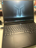 聯(lián)想拯救者R9000P 2025 AI元啟游戲筆記本電腦(銳龍9 8945HX 32G1T RTX5070 2.5K240Hz 黑)國(guó)家補(bǔ)貼20% 曬單實(shí)拍圖