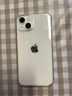 邁得旺短線鑰匙扣數(shù)據(jù)線PD快充適用蘋果16充電線iphone15promax充電寶短線0.1米便捷雙頭typec手機(jī)充電器 Type-c轉(zhuǎn)蘋果【適用蘋果8-14】 曬單實(shí)拍圖
