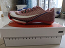 耐克（Nike）湯普森9秒75新紀(jì)錄 田徑精英Nike Maxfly耐克氣墊男女短跑釘鞋 HQ2058-600/Maxfly 2代 41 曬單實(shí)拍圖