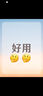 暢非凡通下水道神器管道馬桶疏通神器地漏廚房疏通四爪抓鉤1.6米 曬單實拍圖