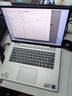 戴爾（DELL）【國家補貼20%】靈越16PLUS 7630 16英寸金屬超極本輕薄便攜商務(wù)辦公學(xué)生設(shè)計游戲筆記本電腦 i5-13420H 16G 1TB 2.5K護眼屏 曬單實拍圖