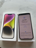 Apple/蘋果 iPhone 14 (A2884) 128GB 星光色 支持移動聯(lián)通電信5G 雙卡雙待手機 曬單實拍圖