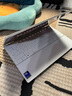 戴爾（DELL）國家補貼2000 筆記本電腦XPS13 9350輕奢臻品 Ultra 7第2代AI辦公輕薄本(32G 1T 2.8K OLED超清屏) 曬單實拍圖
