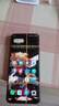 菲耐德 適用于ViVO iQOOZ3電池(5G版)手機 B-Q1大容量加強版4400mAh更換換新 附安裝工具包 曬單實拍圖