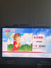 索尼（SONY）FW-32BU30J顯示器32英寸4K超高清辦公會議屏視頻廣告機 數(shù)字標牌監(jiān)視器顯示屏無線投屏 曬單實拍圖