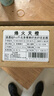 FHTCEN烽火天橙速通級Pro SC千兆多模單纖光纖收發(fā)器傳輸2KM光電轉(zhuǎn)換器 FH-MXX-MC55-SC/02W-AB/Pro 1對 曬單實拍圖