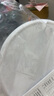 沃樂智能電子廚房秤0.1克高精度家用稱食物烘焙臺(tái)咖啡秤克重稱藍(lán)牙APP款520情人節(jié)禮物適用華為小米 曬單實(shí)拍圖