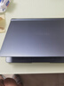 VOKAMO防摔耐刮適用華為電腦筆記本MateBook GT14保護殼2024年款磨砂外套 曬單實拍圖