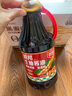 廚邦醬油  生抽醬油【黃豆醬油】1.88kg 釀造醬油 炒菜提鮮 調味品 曬單實拍圖