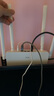 TCLAX1500 WIFI6 千兆無線路由器 5G雙頻高速WIFI路由 全屋網(wǎng)絡(luò)覆蓋 1500M無線速率 T16 Max 曬單實拍圖