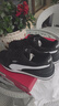 彪馬（PUMA）男鞋女鞋 休閑鞋情侶鞋時(shí)尚透氣運(yùn)動鞋 399666-01 43 曬單實(shí)拍圖