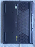 機(jī)械革命蛟龍16pro【補(bǔ)貼20%】2025款16英寸R9旗艦滿血5060/5070/5070Ti筆記本電腦學(xué)生電競(jìng)游戲本 R9-7845HX 5060 16G+512G灰 官方標(biāo)配 曬單實(shí)拍圖