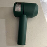 榮事達(dá)（Royalstar）打蛋器電動(dòng)家用奶油打發(fā)器無(wú)線烘焙工具攪拌器小型打蛋神器手持臺(tái)式自動(dòng)打蛋機(jī) 【升級(jí)動(dòng)力】輕松打發(fā)+三擋調(diào)速（分離器） 曬單實(shí)拍圖