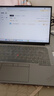 ThinkPad【國家補(bǔ)貼20%】聯(lián)想筆記本電腦E14 2025超能版 商務(wù)辦公學(xué)生輕薄本 英特爾酷睿5 16G 1T 2.8K銀色 曬單實(shí)拍圖
