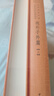 抱樸子外篇（全2冊） 三全本精裝無刪減中華書局中華經(jīng)典名著全本全注全譯 曬單實(shí)拍圖