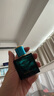范思哲（VERSACE）侯明昊同款愛羅斯男士香水30ml 節(jié)日禮物生日禮物送男友愛神之水 曬單實拍圖