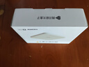 騰訊極光盒子6 8K智能網(wǎng)絡(luò)電視機(jī)頂盒 千兆網(wǎng)口 2+32G 高清HDR10+ 雙頻WiFi 藍(lán)牙語音遙控 曬單實(shí)拍圖