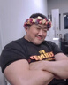 康比特（CPT）分離乳清蛋白粉 高蛋白低脂低乳糖補充蛋白質健身增肌蛋白粉 【火爆】分離乳清蛋白1.65磅酸奶味 曬單實拍圖