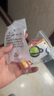 babycare兒童保溫杯大寶寶學(xué)飲吸管水杯水壺霸王龍不銹鋼保溫杯上學(xué) 恐龍背帶款+吸嘴-引力洋紅 450ml 曬單實(shí)拍圖
