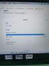歐本移動4G流量卡隨身wifi6無線網(wǎng)卡純上網(wǎng)路由器插卡4G便攜式車載筆記本2025款5G全國通用 4G暢游卡：月享1500G/包月+搭設(shè)備（含流量） 曬單實拍圖