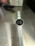 HUAWEI手表維修服務(wù)WATCH智能腕表進(jìn)水不開機(jī)換屏幕電池故障修理 屏幕電池故障 曬單實拍圖