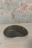 羅技（Logitech）優(yōu)選系列M550（M650同款造型）無線藍(lán)牙鼠標(biāo) 商務(wù)家用辦公輕音 筆記本臺式機(jī)電腦鼠標(biāo) 黑色L大手型 曬單實(shí)拍圖