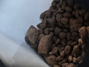 麥富迪貓糧 三文魚/火雞鮮肉夾心雙拼貓糧 成貓幼貓全價貓糧 三文魚夾心貓糧2kg 曬單實拍圖