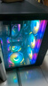 華碩ROG全家桶9800X3D 9950X3D/RTX5080 RTX5070Ti電腦主機臺式組裝電腦千幀電競AI渲染設計DIY組裝機 配二:9800X3D+RTX5070Ti 曬單實(shí)拍圖
