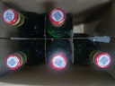 紅星二鍋頭 綠瓶大二 清香型白酒 純糧酒 口糧酒 特產(chǎn)禮品 節(jié)日送禮 56度 750mL 6瓶 整箱裝 曬單實拍圖