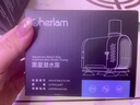 徹朗超靜音水泵魚缸潛水泵循環(huán)泵底吸泵海水缸小型家用過濾抽水泵 【黑星8w】靜音側(cè)吸-六檔調(diào)節(jié)水量600L/h 曬單實拍圖