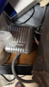 蜜瑪適配華為充電器66/88/120W快充原裝type-c數(shù)據(jù)線mate60/70/p40榮耀手機插頭充電頭套裝X5充電線 快充頭+1.5米6A線 快充 曬單實拍圖