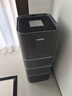 霍尼韋爾（Honeywell）空氣凈化器除花粉甲醛細(xì)菌流感病毒衛(wèi)健委備案消毒機(jī)hmax空間艙全屋速凈家電國(guó)家補(bǔ)貼KJ1000F-P22B 曬單實(shí)拍圖