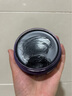 倩碧黑化紫胖子卸妝膏125ml面部眼唇卸妝敏感肌護(hù)膚品七夕情人節(jié)禮物 曬單實(shí)拍圖