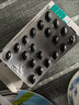 Prostagutt德國(guó)Prostagutt umo 320mg鋸棕櫚精華尿頻尿急排尿困難前列腺增生 1盒60粒 【初見(jiàn)效加強(qiáng)版德國(guó)鋸棕櫚果膠囊】現(xiàn)貨 曬單實(shí)拍圖