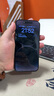 蘋果iPhone15Pro Max蘋果15Pro手機(jī)【暑期特惠】全網(wǎng)通雙卡雙待5G iphone15pro藍(lán)色鈦金屬 512G公開版+禮包+贈(zèng)送店保2年 曬單實(shí)拍圖
