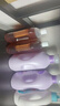 滴露（Dettol）消毒液滅活流感冠狀病毒消毒水除菌1.8L*2洗衣家居寵物除螨殺菌 曬單實(shí)拍圖